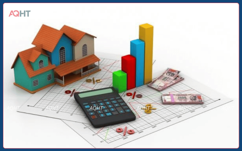 Bảng giá đất khu công nghiệp