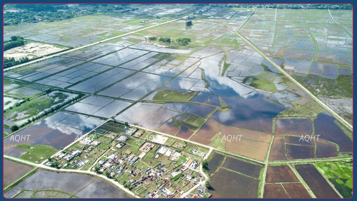 kcn bac thach ha vsip ha tinh cong nghe xanh