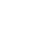 Quy hoạch mặt bằng