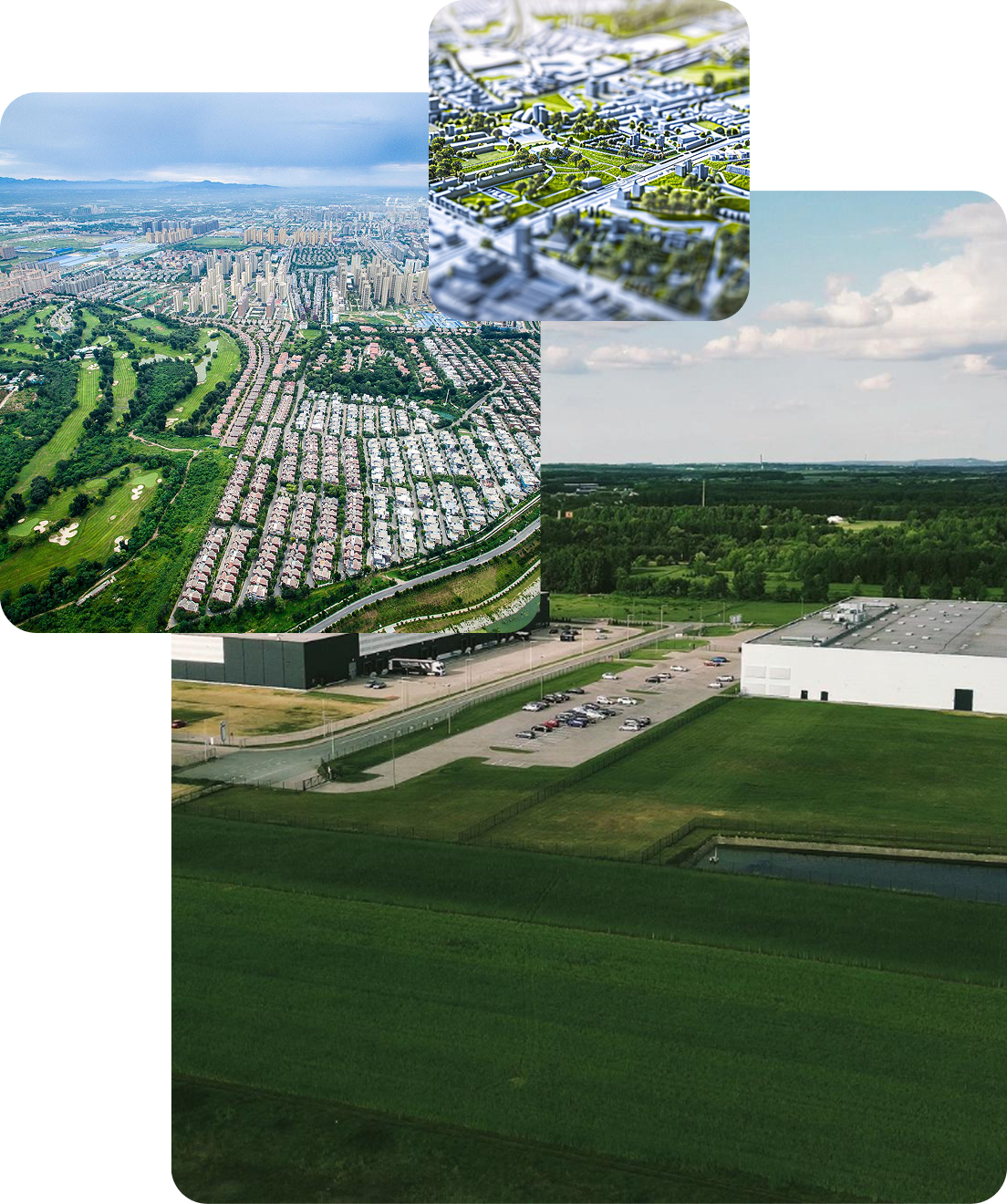 Cách AQ Hà Tĩnh làm việc