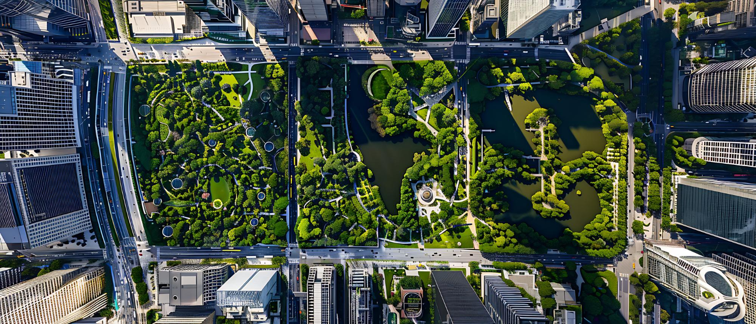 TƯ VẤN ĐẦU TƯ