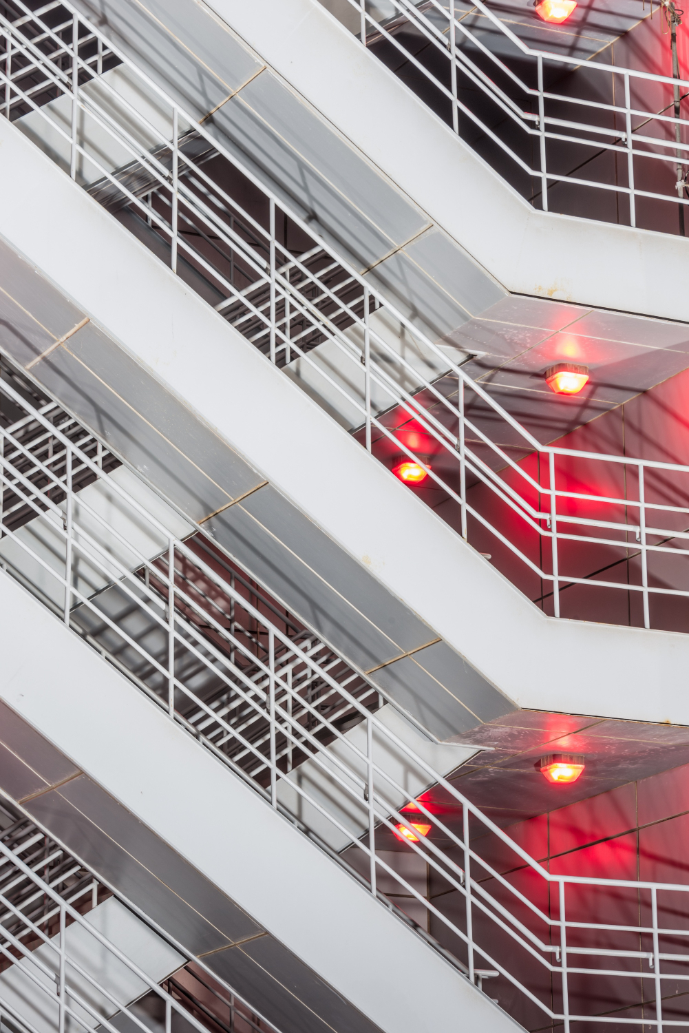 THIẾT KẾ THI CÔNG PCCC