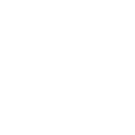 Hỗ trợ pháp lý và thủ tục