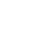 Định hướng đầu tư