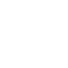 Định hướng đầu tư phát triển