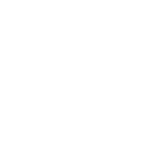 Nghiên cứu đánh giá dự án