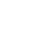 Tối ưu công năng